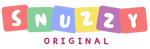 SNUZZY